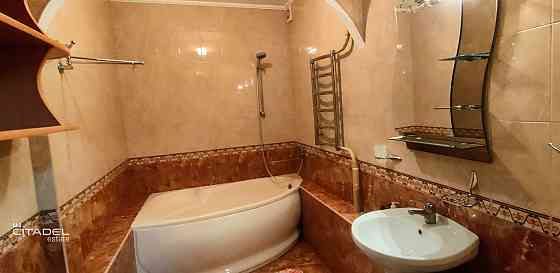 Продам двухкомнатную квартиру в Чернигове, район Массаны Чернигов