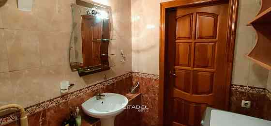 Продам двухкомнатную квартиру в Чернигове, район Массаны Чернигов