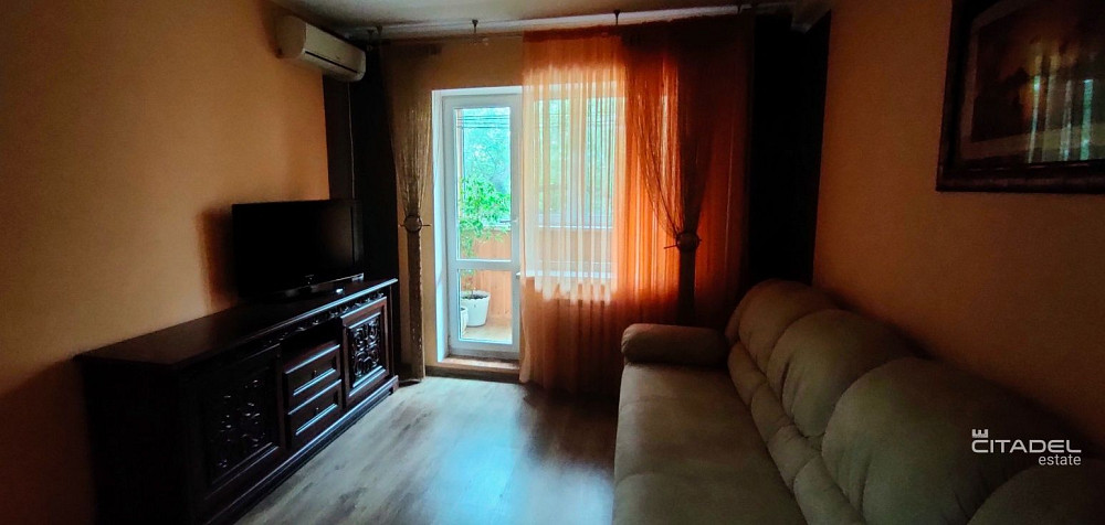 Продам двухкомнатную квартиру в Чернигове, район Массаны Чернигов - изображение 7