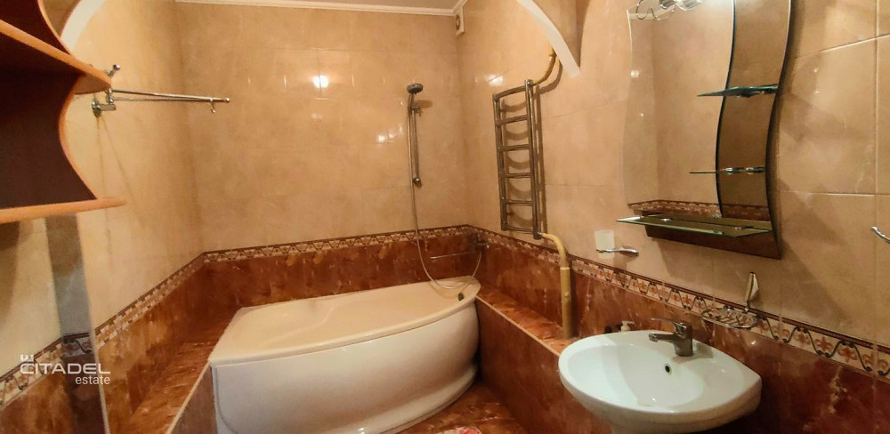 Продам двухкомнатную квартиру в Чернигове, район Массаны Чернигов - изображение 5