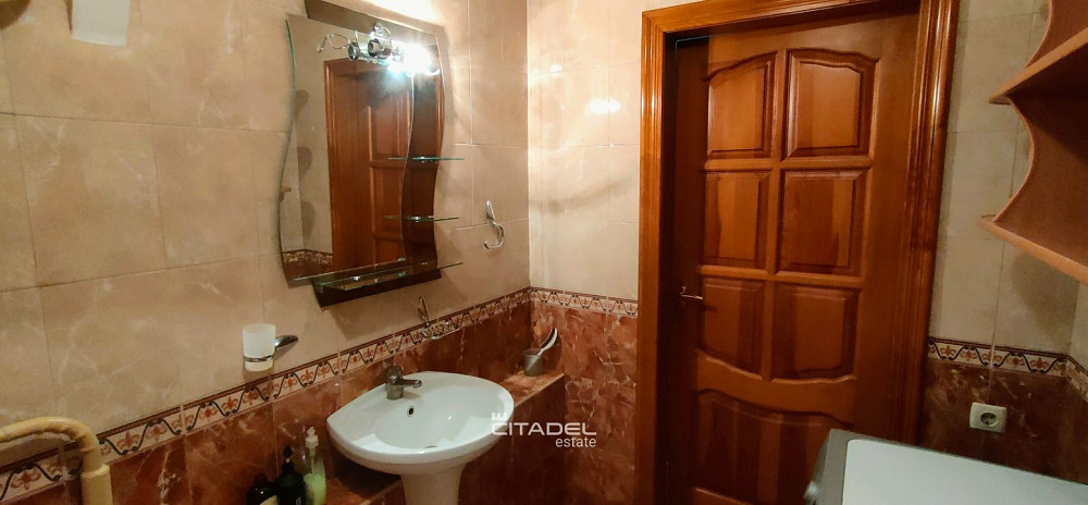 Продам двухкомнатную квартиру в Чернигове, район Массаны Чернигов - изображение 4