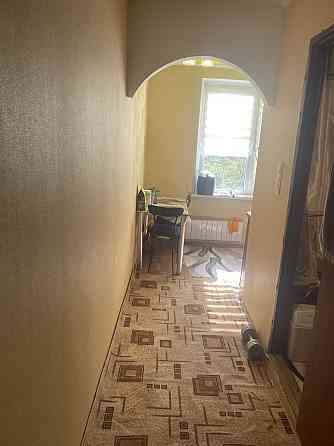 Эксклюзив! 1 к  из кв, 4/12, 1 мин метро Масельского Харьков