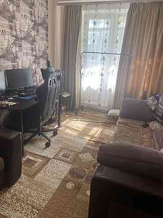 Эксклюзив! 1 к  из кв, 4/12, 1 мин метро Масельского Харьков