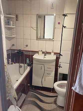 Эксклюзив! 1 к  из кв, 4/12, 1 мин метро Масельского Харьков