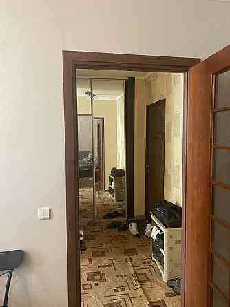 Эксклюзив! 1 к  из кв, 4/12, 1 мин метро Масельского Харьков