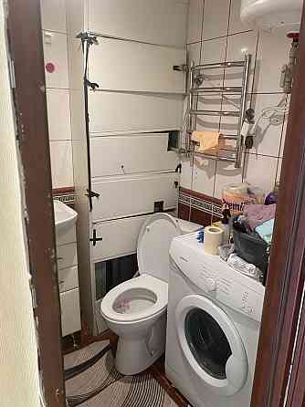 Эксклюзив! 1 к  из кв, 4/12, 1 мин метро Масельского Харьков