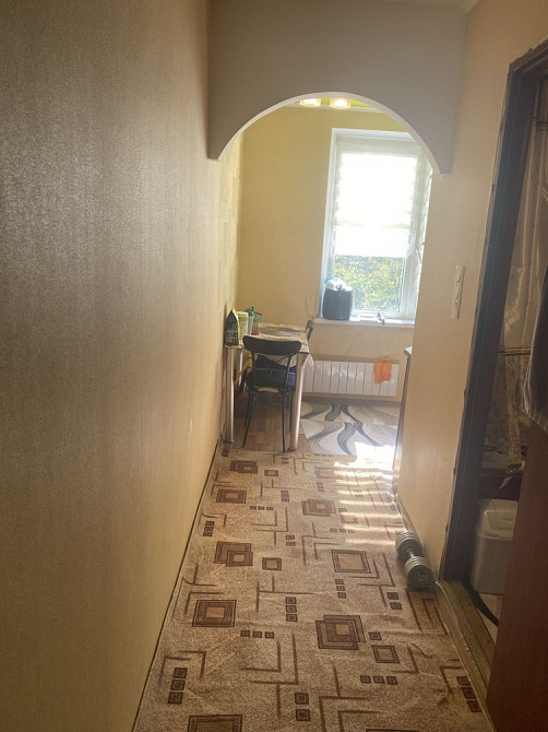 Эксклюзив! 1 к  из кв, 4/12, 1 мин метро Масельского Харьков - изображение 2