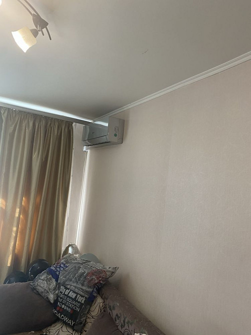 Эксклюзив! 1 к  из кв, 4/12, 1 мин метро Масельского Харьков - изображение 7