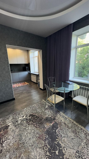 Продаётся 2-комнатная квартира с НОВЫМ ремонтом!  - изображение 4