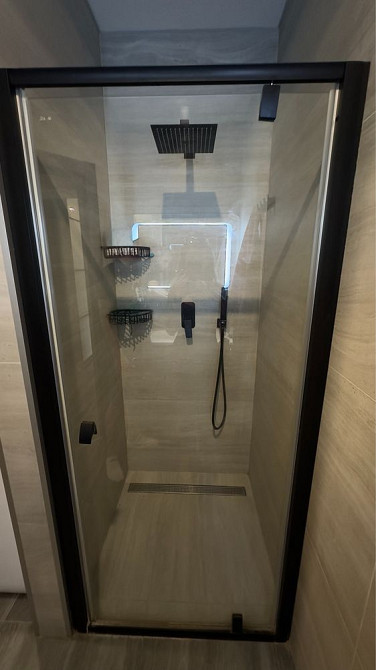 Продаётся 2-комнатная квартира с НОВЫМ ремонтом!  - изображение 8