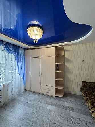 Продам 1-о квартиру 12 квартал Днепр