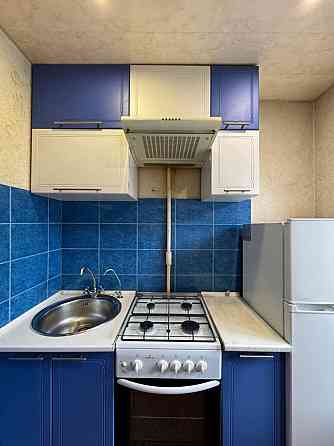 Продам 1-о квартиру 12 квартал Днепр