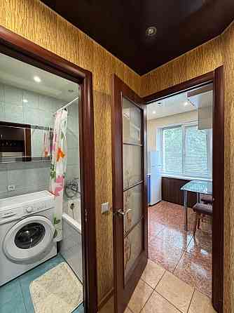 Продам 1-о квартиру 12 квартал Днепр