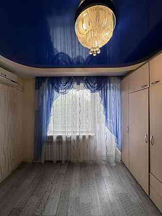 Продам 1-о квартиру 12 квартал Днепр