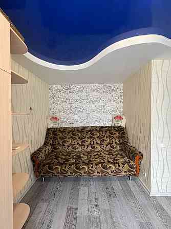 Продам 1-о квартиру 12 квартал Днепр