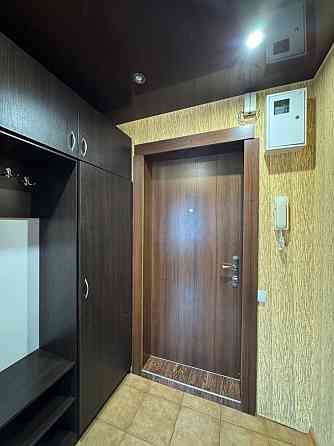 Продам 1-о квартиру 12 квартал Днепр