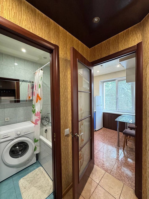 Продам 1-о квартиру 12 квартал Днепр - изображение 5