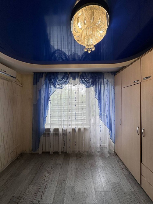 Продам 1-о квартиру 12 квартал Днепр - изображение 3