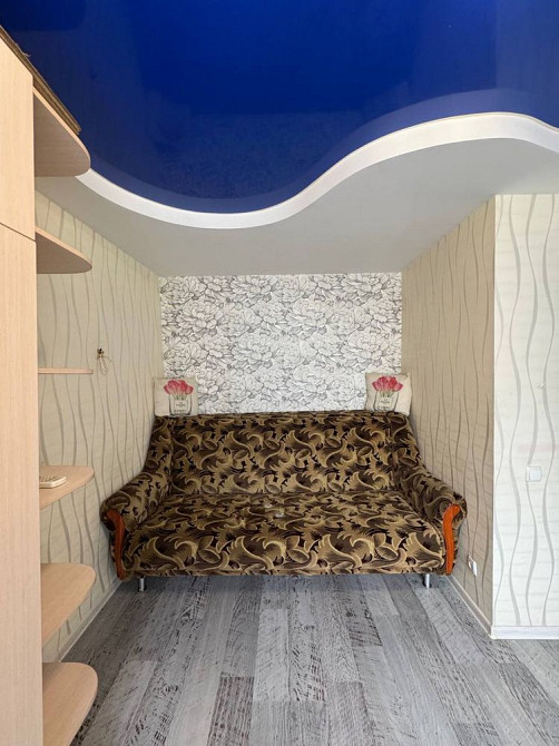 Продам 1-о квартиру 12 квартал Днепр - изображение 1