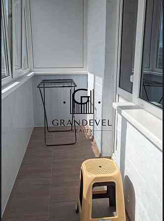 Продаж / Квартира / пр-т Оболонський, Оболонь, Київ Київ