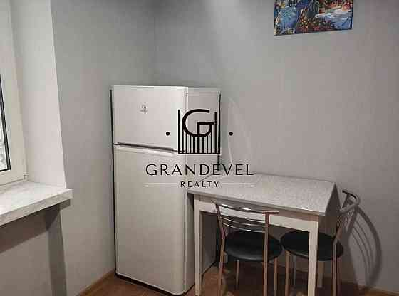 Продаж / Квартира / пр-т Оболонський, Оболонь, Київ Київ