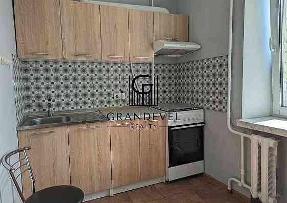 Продаж / Квартира / пр-т Оболонський, Оболонь, Київ Київ