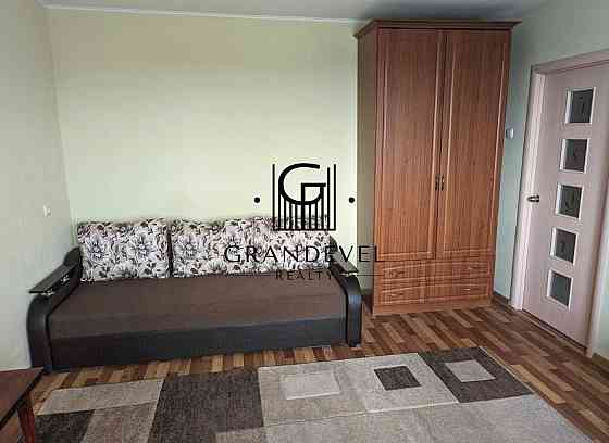 Продаж / Квартира / пр-т Оболонський, Оболонь, Київ Київ