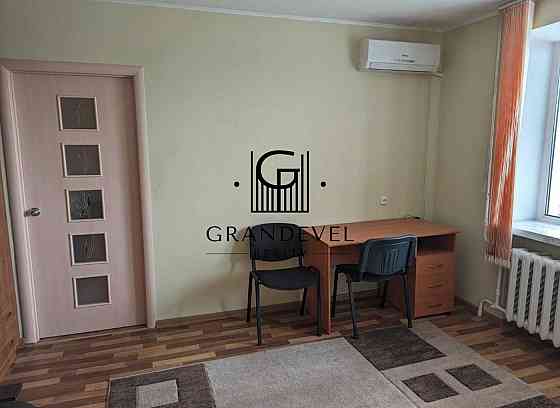 Продаж / Квартира / пр-т Оболонський, Оболонь, Київ Київ