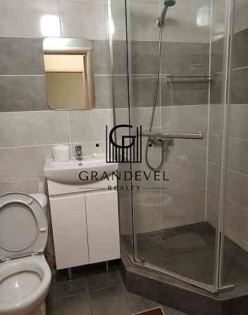 Продаж / Квартира / пр-т Оболонський, Оболонь, Київ Київ