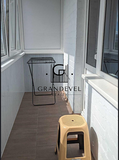 Продаж / Квартира / пр-т Оболонський, Оболонь, Київ Київ - зображення 6