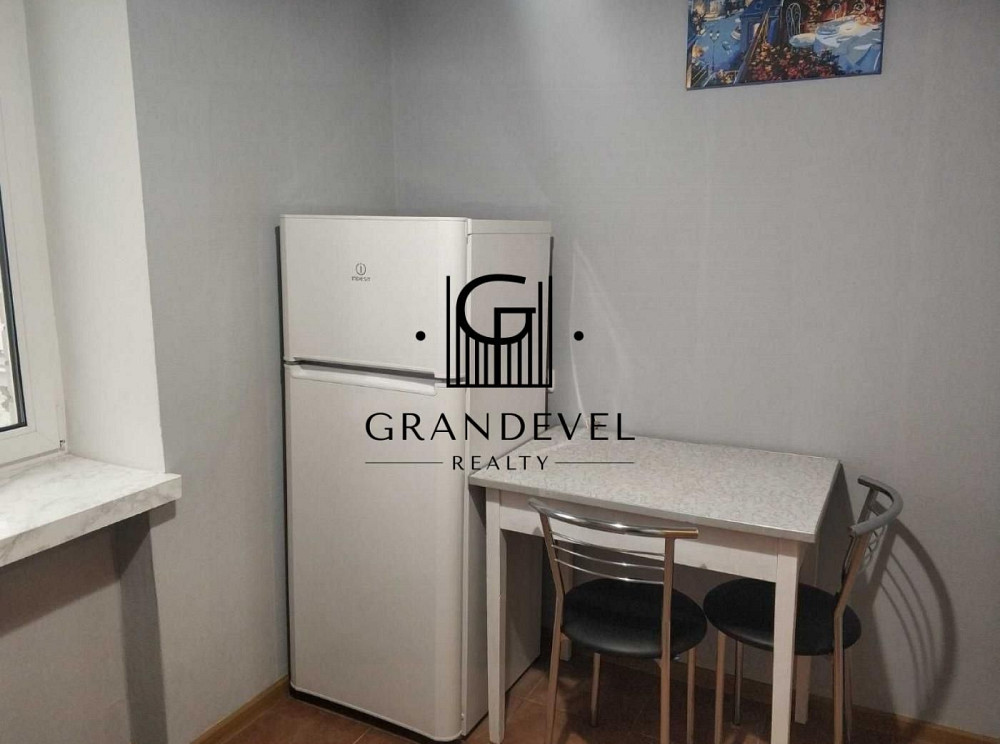 Продаж / Квартира / пр-т Оболонський, Оболонь, Київ Київ - зображення 2