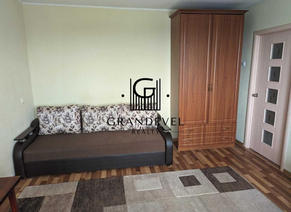 Продаж / Квартира / пр-т Оболонський, Оболонь, Київ Київ - зображення 4