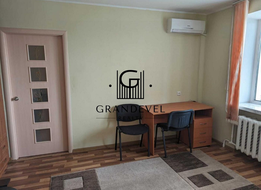 Продаж / Квартира / пр-т Оболонський, Оболонь, Київ Київ - зображення 3