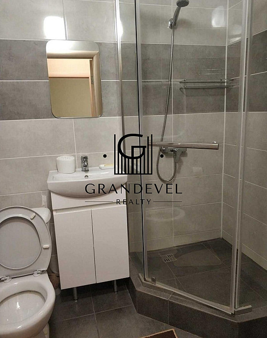 Продаж / Квартира / пр-т Оболонський, Оболонь, Київ Київ - зображення 5