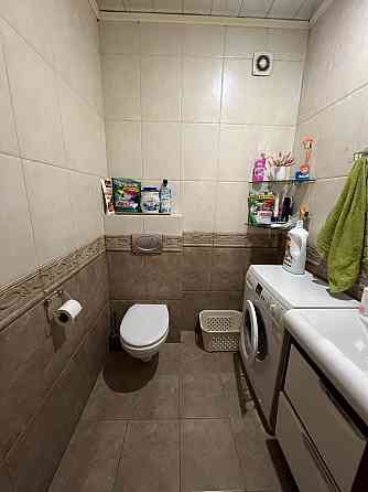 ЖК Голосієво Голосіївська 13А Київ