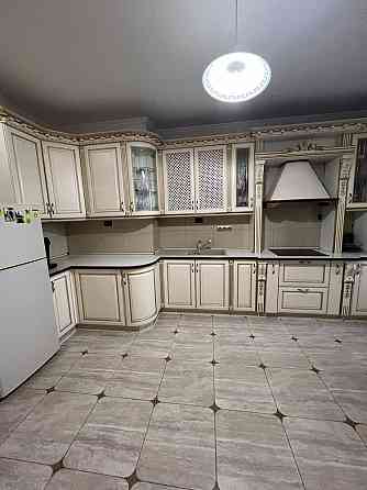 ЖК Голосієво Голосіївська 13А Київ