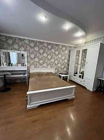 ЖК Голосієво Голосіївська 13А Київ