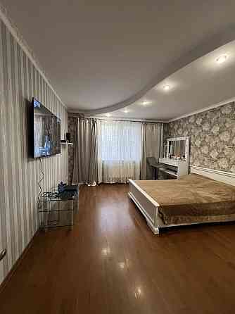 ЖК Голосієво Голосіївська 13А Київ