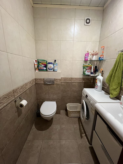 ЖК Голосієво Голосіївська 13А Київ - зображення 4