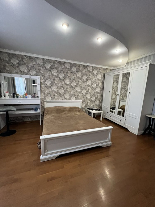 ЖК Голосієво Голосіївська 13А Київ - зображення 6