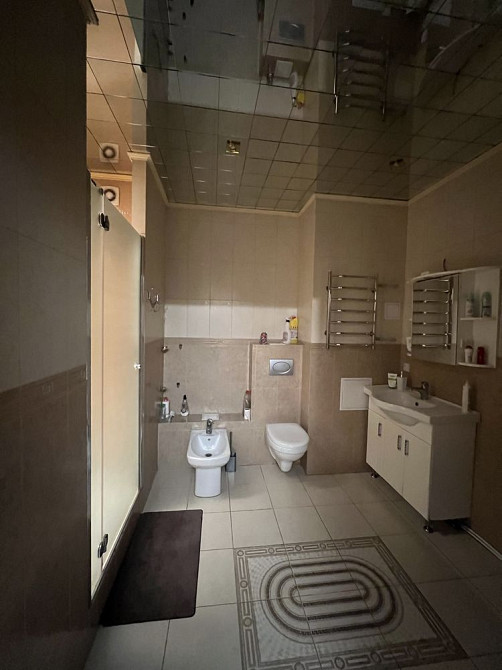 ЖК Голосієво Голосіївська 13А Київ - зображення 7