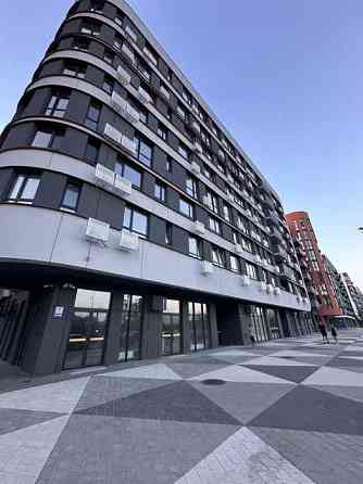 Є-оселя, Є-відновлення! Республіка Respublika Республика Київ