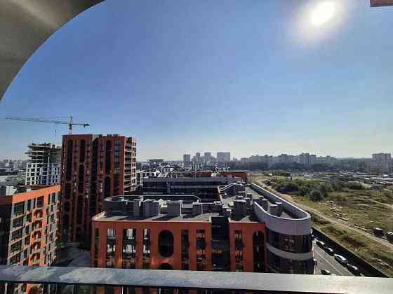 Є-оселя, Є-відновлення! Республіка Respublika Республика Київ