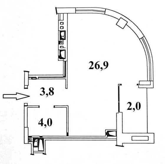 Є-оселя, Є-відновлення! Республіка Respublika Республика Київ