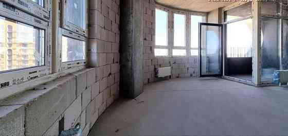 Є-оселя, Є-відновлення! Республіка Respublika Республика Київ