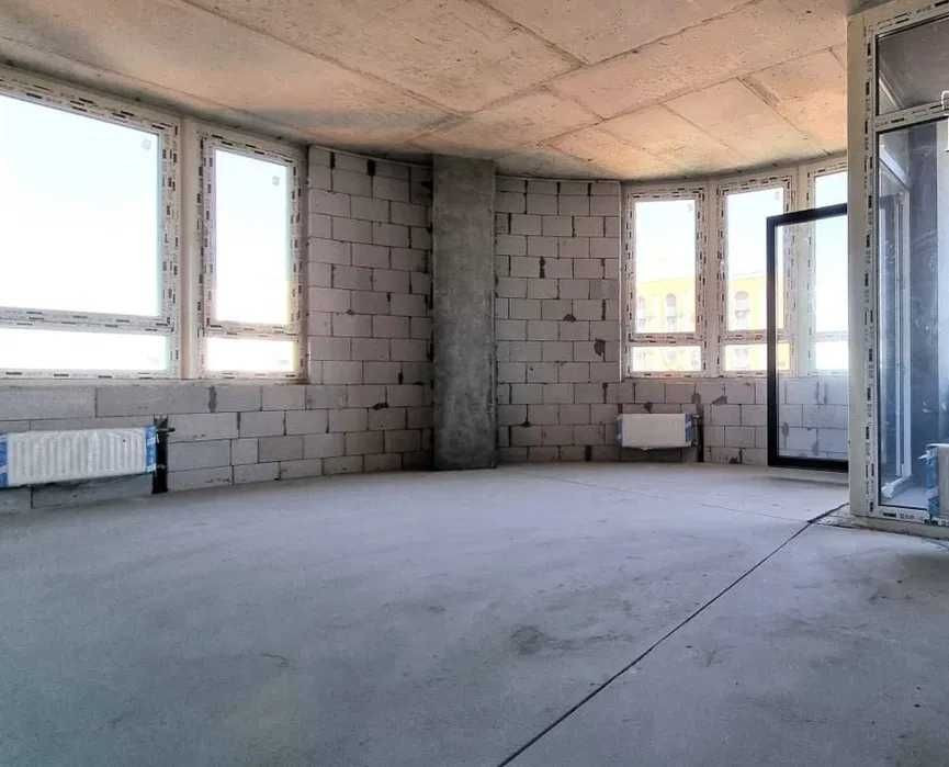 Є-оселя, Є-відновлення! Республіка Respublika Республика Київ - зображення 3