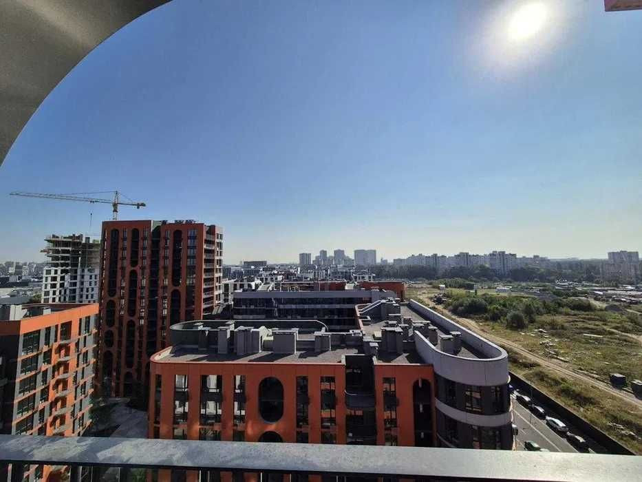 Є-оселя, Є-відновлення! Республіка Respublika Республика Київ - зображення 5