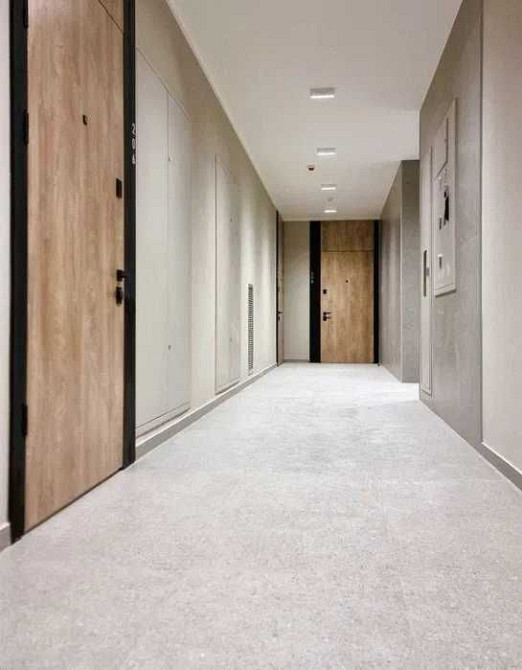 Є-оселя, Є-відновлення! Республіка Respublika Республика Київ - зображення 8