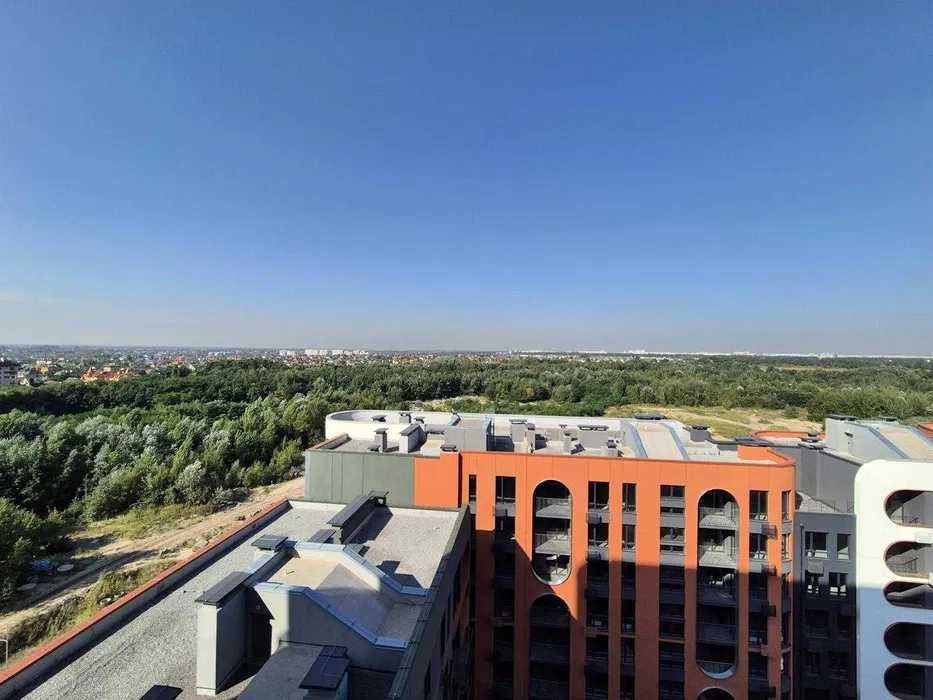 Є-оселя, Є-відновлення! Республіка Respublika Республика Київ - зображення 6