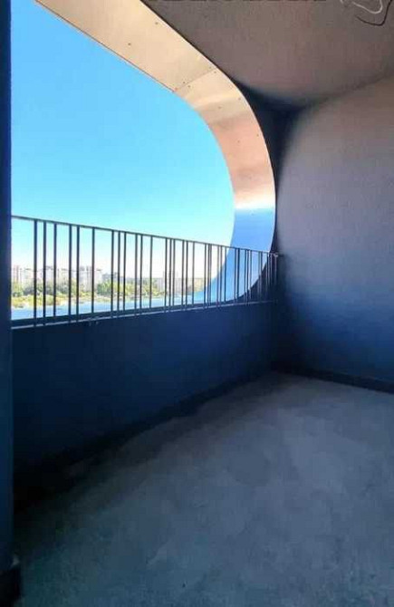 Є-оселя, Є-відновлення! Республіка Respublika Республика Київ - зображення 7